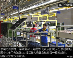 火辣成都與北歐汽車眼鏡的制造與營銷策略