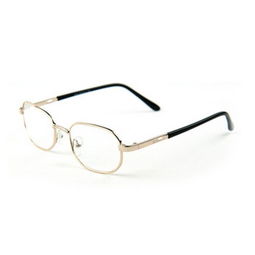 經典眼鏡價格與購買指南 90元商品在51比購返利網的比價分析