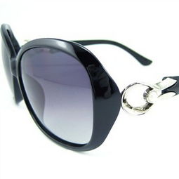 偏光allnull眼鏡價(jià)格查詢與評測 以40-50元價(jià)位為例