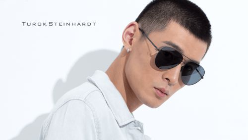 小米TS眼鏡震撼發(fā)布 以極致性價(jià)比，重塑行業(yè)價(jià)值
